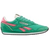 Upgrade Green Upgrade Green Passion Pink