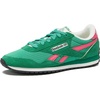 Upgrade Green/Upgrade Green/Passion Pink