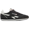 image:imageReebok Womens Classic AZ Legacy Sneakers for Women Casual Athletic Womens ShoesWashed Black Washed Black Chalk