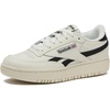 Chalk/Core Black/Chalk