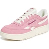 Dusty Rose/Chalk/Chalk