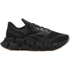 Black/100206601