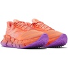 Coral Coral Purple