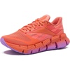 Coral/Coral/Purple