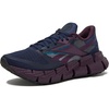 Vector Navy/Plum/Escape Blue