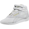 Chalk/Chalk/Goldmt