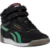 Core Black/Glegrn/Vecr