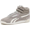 Escape Grey/Chalk/Chalk
