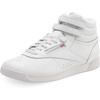 Int White Silver