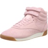 Pink Exotics Practical Pink Chalk 0