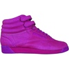Pink Face Twisted Berry White Face Twisted Berry White