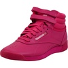 Purple Pink/Purple Pink/Future White