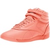 Stellar Pink/White