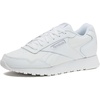 image:imageReebok Womens Glide Sneakers for WomenWhiteCold Grey