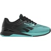 Ai Aqua Black