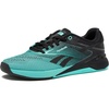 Ai Aqua/Black
