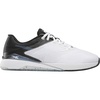 Footwear White/Black