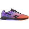 Ftw White Flash Orange Royal Purple
