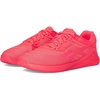 image:imageReebok Womens Nano X5Pink Blast