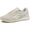 image:imageReebok Womens Nano X5SandChalk
