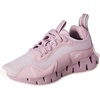 Infused Lilac/Infused Lilac/Porcelain Pink