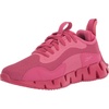 Semi Pursuit Pink