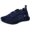 Vector Navy/Glass Blue