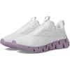 White/Barely Grey/Dusk Purple