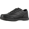 image:imageReebok Work Jorie LT Mens OxfordBlack