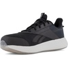 image:imageReebok Work Womens Dmxair Comfort Composite Toe WorkDuty  BlackBlack