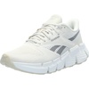 image:imageReebok Zig Dynamica 5AlabasterChalkGrey 3