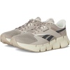 Ash/Alabaster/Grey 6