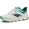 Chalk/Ai Aqua/Vintage Chalk