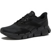Core Black/Core Black/Footwear White