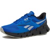 Optimum Blue/Washed Black/Grey1