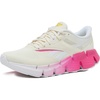 Vintgchalk/White/Trupink