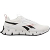 image:imageReebok Zig Dynamica STRFootwear White