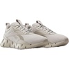 image:imageReebok Zig Dynamica STRMoonstoneAshCore Black