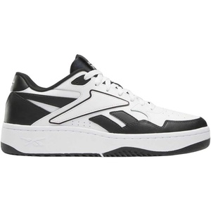 image:imageReebok ATR ChillBlack White