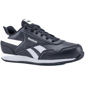 image:imageReebok ATR ChillBlackFierce GoldWhite
