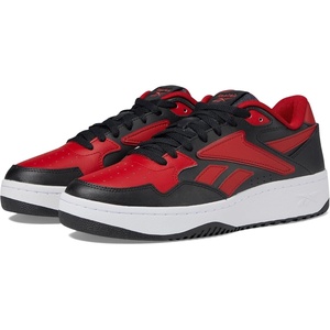 image:imageReebok ATR ChillBlackFlash RedWhite