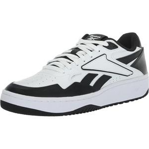 image:imageReebok ATR ChillBlackWhite