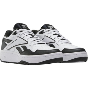 image:imageReebok ATR ChillChalk Washed Clay Dgtl Purple