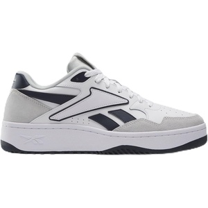 image:imageReebok ATR ChillFlat WhitePure Grey 2Vector Navy