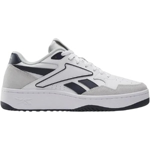 image:imageReebok ATR ChillMulticolor WhiteGray