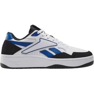 image:imageReebok ATR ChillVecblue Ftwwht Black