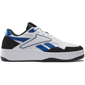 image:imageReebok ATR ChillVector BlueFootwear WhiteBlack