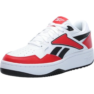 image:imageReebok ATR ChillVector RedBlackWhite