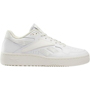 image:imageReebok ATR ChillWhite