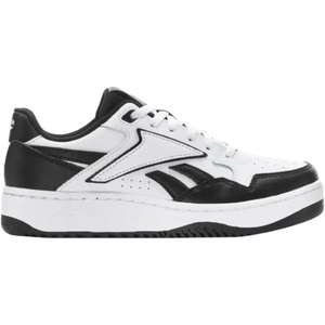 image:imageReebok ATR ChillWhite Black